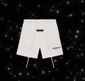 FOG shorts