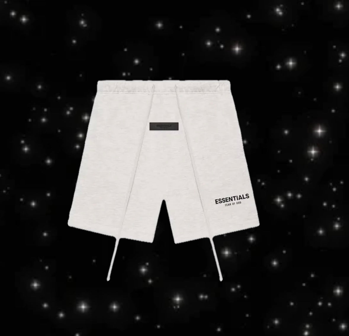 FOG shorts