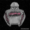 H4ll star supplier