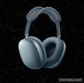 headphone supplier