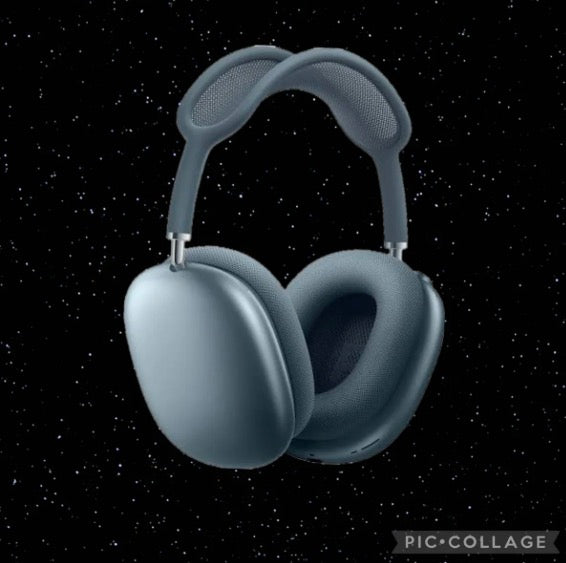 headphone supplier